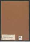Triceratium radiatopunctatum A. Schm. (de-Toni-Nr.: Genus 140, Species 3925) Zeichnungen Sammlung Grunow Mappe 03946 (Herbarium_W_Grunow_drawings_Folder_03946)